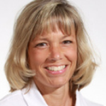 Image of Jennifer K. Bestland, NP, APNP, RN