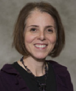 Image of Ms. Lori A. Sherman, APN, CNM, MPH, MSN