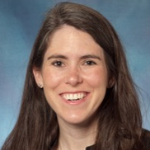 Image of Dr. Ashley Goodnight Hall, MD