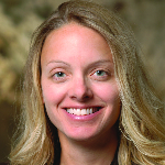 Image of Dr. Kristin M. Schroederus, MD