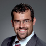 Image of Dr. Craig James Lilie, MD