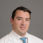 Image of Dr. Nolan C. Cirillo-Penn, MD, RPVI