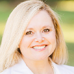 Image of Dr. Brittney Baker Laughlin, DO