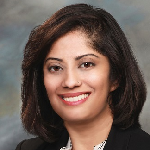 Image of Dr. Shaguna Mathur, MD