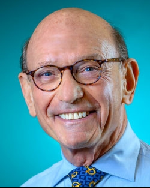 Image of Dr. David R. Silvers, MD