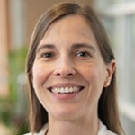 Image of Lauren Alexis Henrikson, PhD