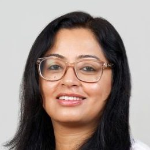 Image of Dr. Dilasha Katwal, MD