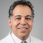 Image of Dr. Ashkan Babaie, MD