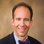 Image of Dr. Kenny K. Robbins, MD