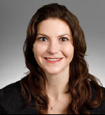 Image of Dr. Karen Elaine Rampton, MD