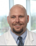 Image of Cory J. Ott, CNP, APRN-CNP