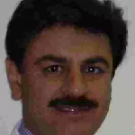 Image of Dr. Vinod K. Malik, MD