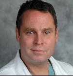 Image of Dr. Robert O. Mitchell, MD