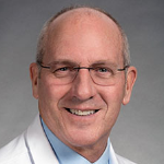 Image of Dr. Timothy D. Lord, MD