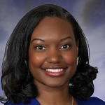 Image of Dr. Angela M. Bell, MD