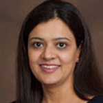 Image of Dr. Nadia Hafeez Abbasi, MD