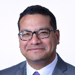 Image of Dr. Mario Castillo-Sang, MD