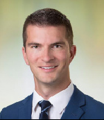 Image of Dr. Ryan Thomas Groeschl, MD