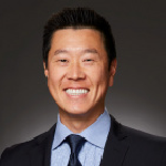 Image of Dr. Injoon Lee, MD