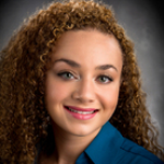 Image of Dr. Sharita Nicolle Johnson, MD