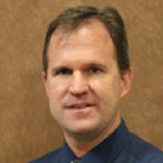 Image of Dr. Chad W. Scarola, MD