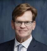 Image of Dr. Philip J. Hess JR., MD