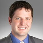 Image of Kyle Randall Bruscher, CNP, APRN