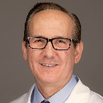 Image of Dr. Larry Neil Silverman, MD