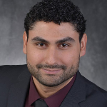 Image of Dr. Mohamad Abdallah, MD