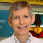 Image of Dr. Anthony Gardea, MD, MPH, FAAP