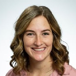 Image of Madalyn R. Douglas, DPT, PT