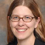 Image of Dr. Catherine K. Hart, MD