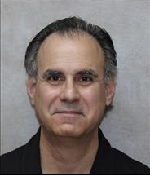 Image of Dr. George Manuel Botelho, MD