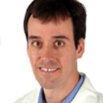 Image of Dr. Sean M. Flaherty, MD, PhD