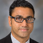 Image of Dr. Rony Dev, DO