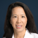 Image of Dr. Kathy Diana Chen, MD