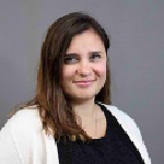 Image of Dr. Giuliana Allega, MD