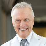 Image of Dr. Alain Bouchard, MD