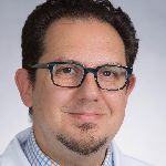 Image of Dr. Jerasimos Ballas, MD, MPH, FACOG