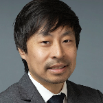 Image of Dr. Hong Y. Chong, MD