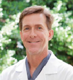 Image of Dr. Avery J. Evans, MD