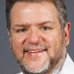 Image of Dr. Jeffrey P. Blount, MD, MPH, FAANS