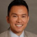 Image of Dr. An Duy Nguyen, MD