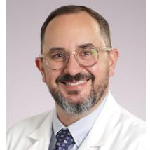 Image of Dr. Paul C. Celestre, MD