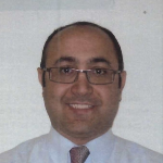 Image of Dr. Seyed Monemian, MD