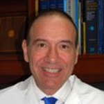 Image of Dr. Raul Grosz, MD