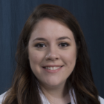 Image of Keara E. Walsh, APRN-CNP