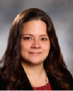 Image of Dr. Kelley Brinsky, DO