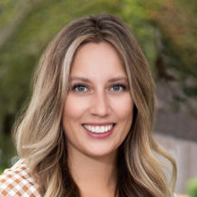 Image of Isabelle Natalie Hoyven Cisneros, Dpt, DPT, PT