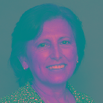 Image of Dr. Elena I. Meza, MD